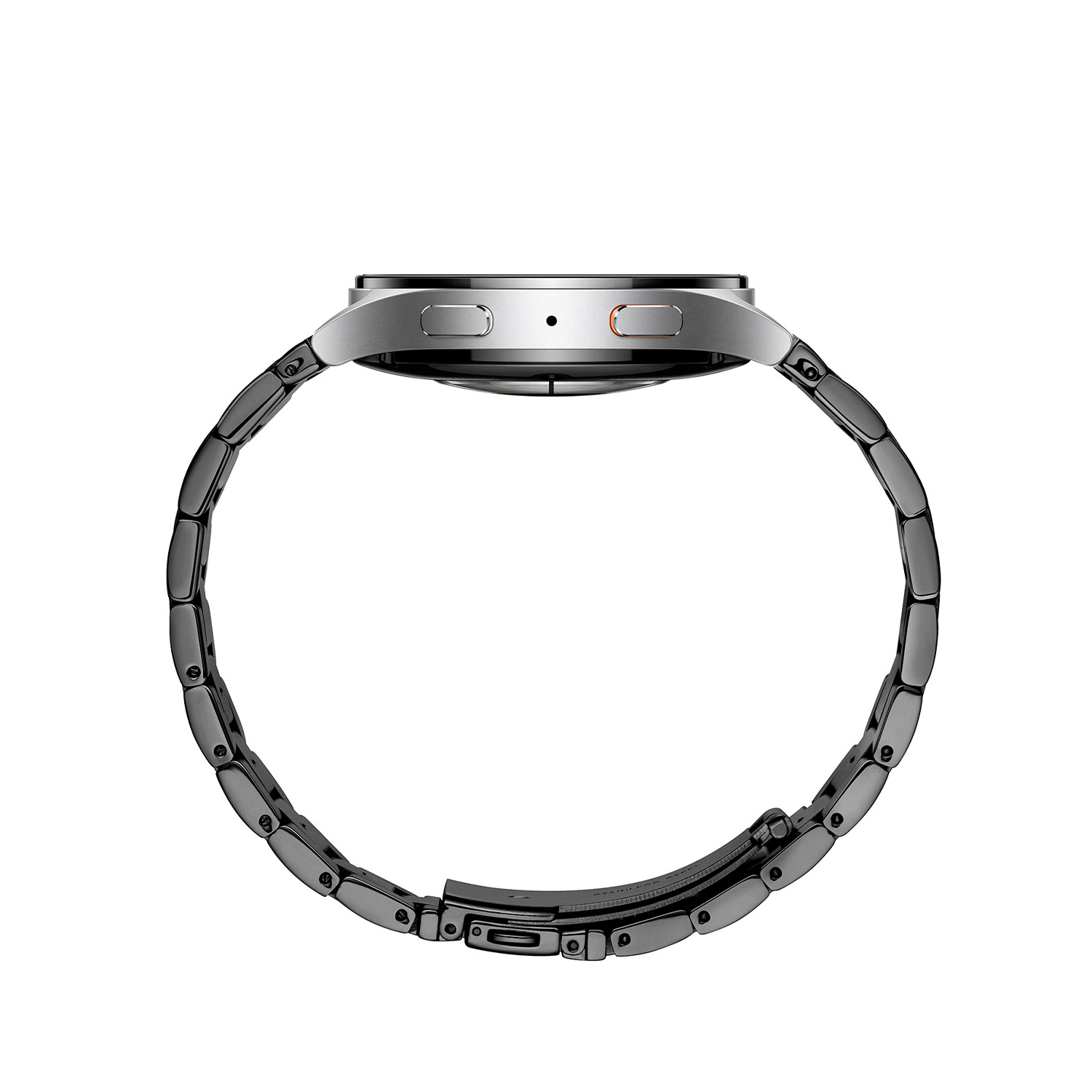 SA.L310SBIS_60