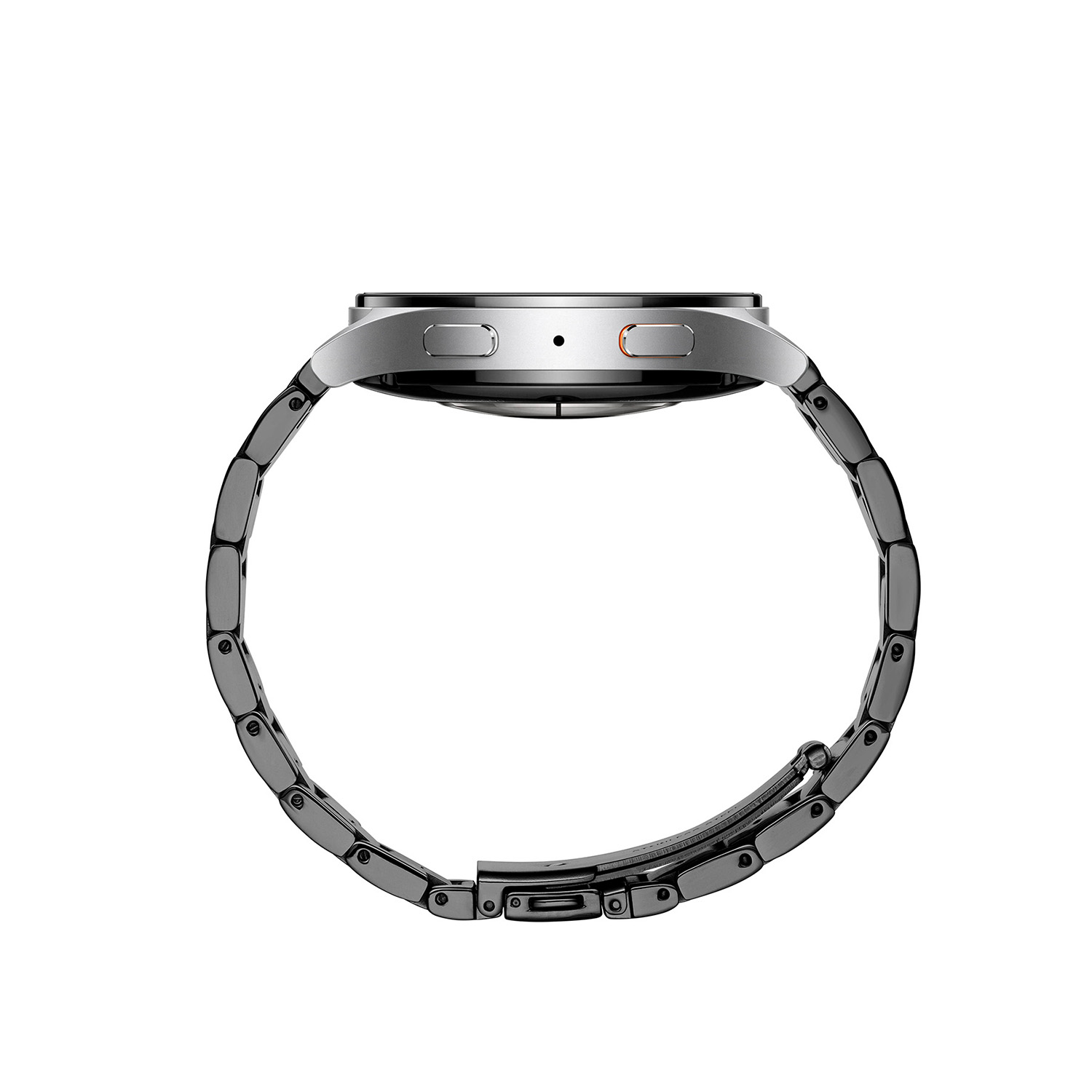 SA.L310SBRS_60