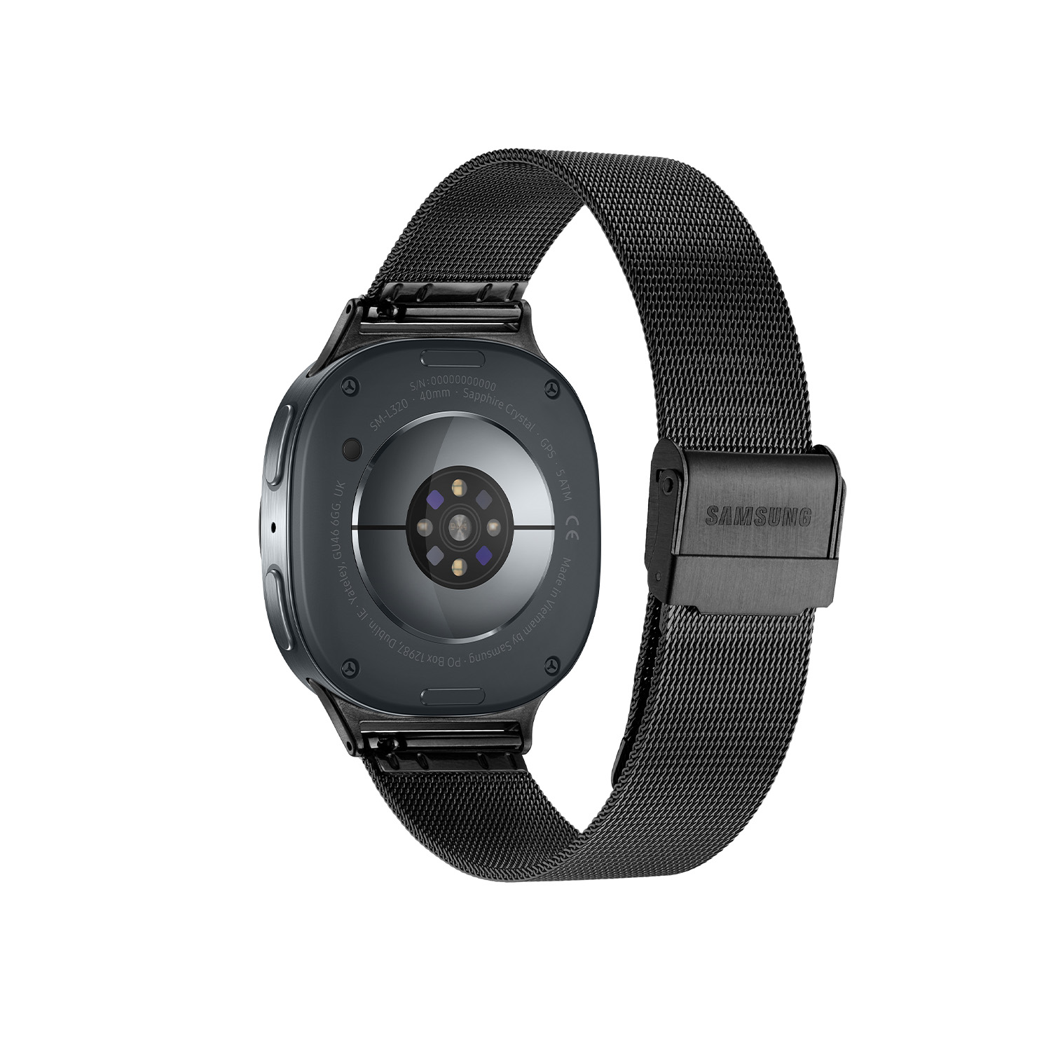 SA.L320GBM20.LTE_50