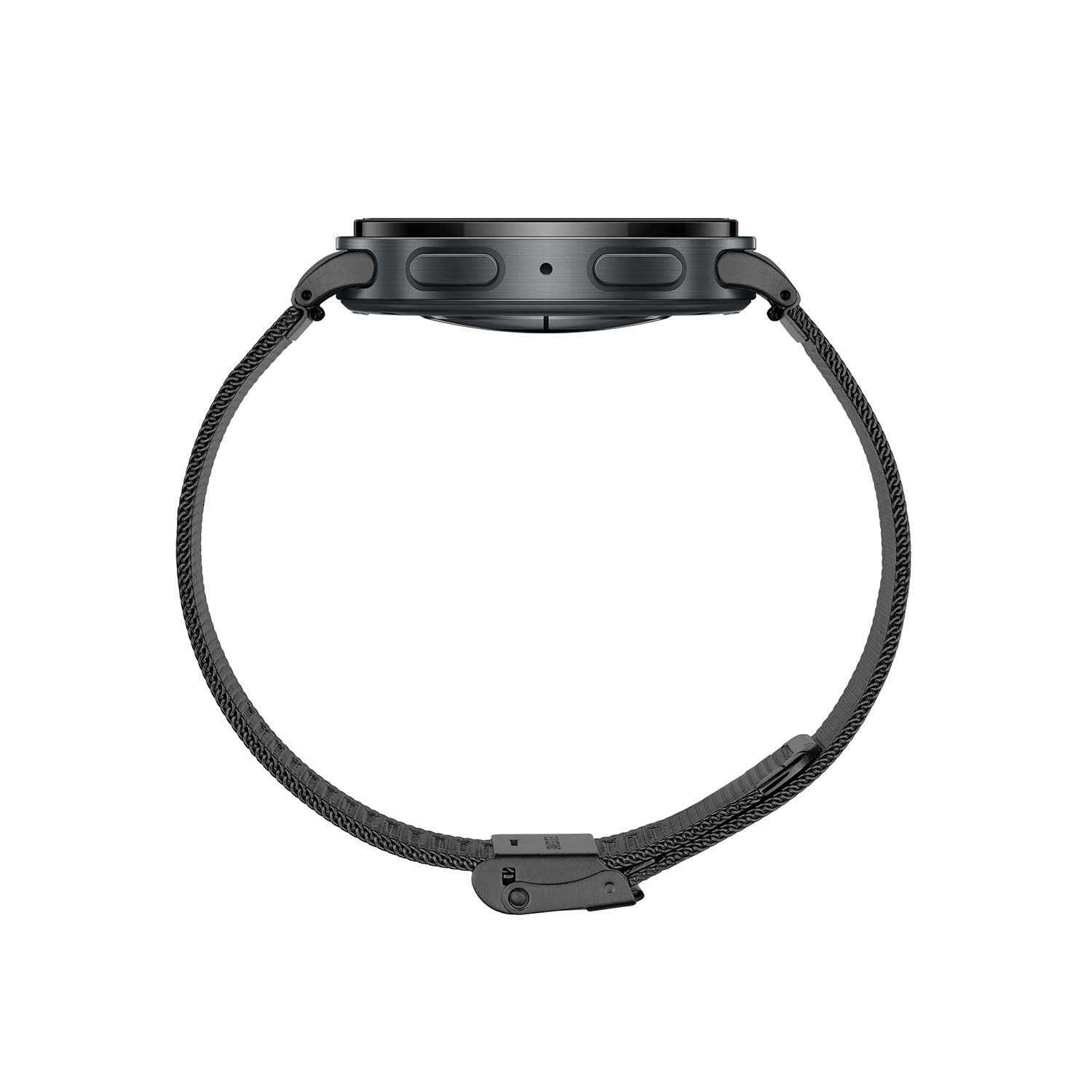 SA.L320GBM20.LTE_60