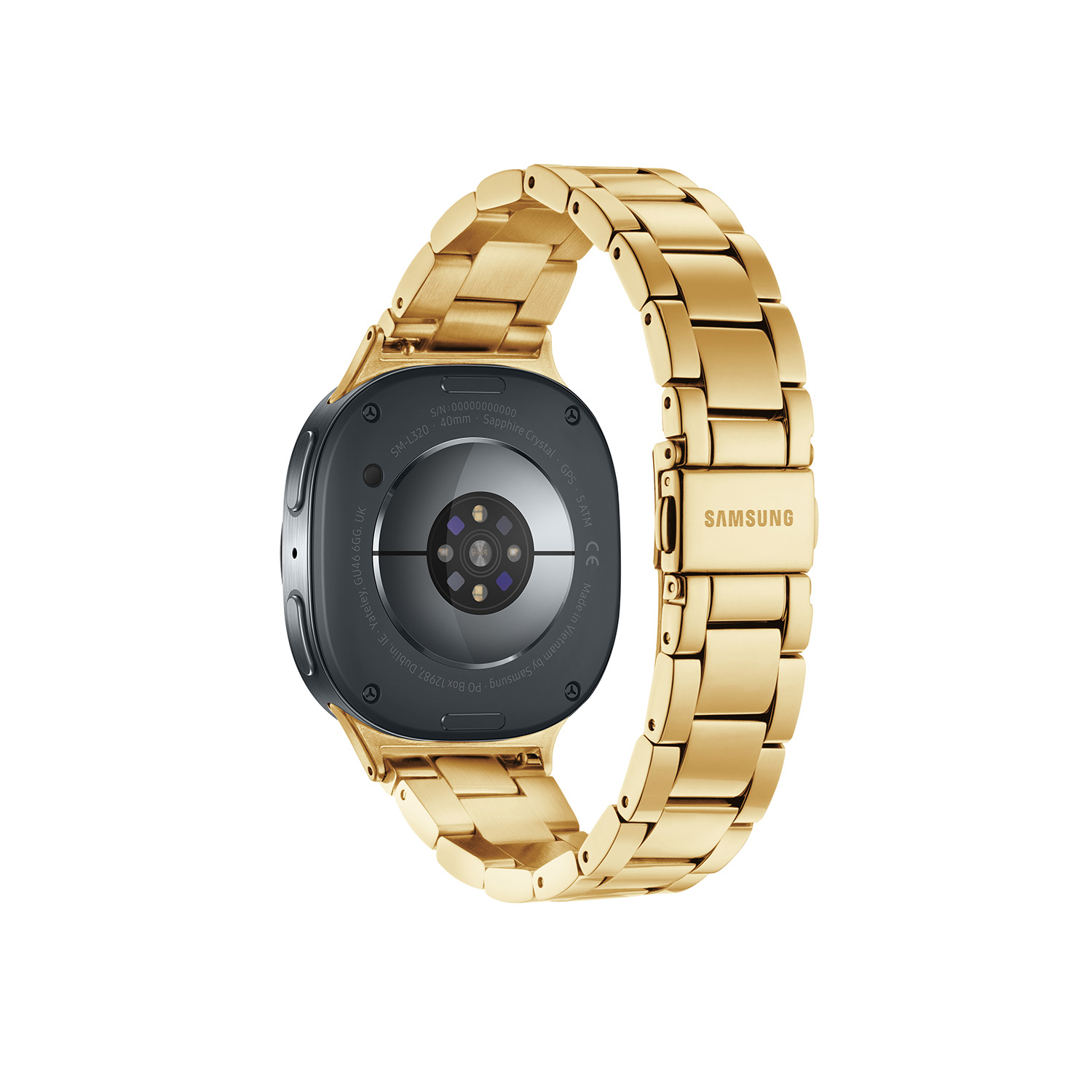 SA.L320GGS20_50