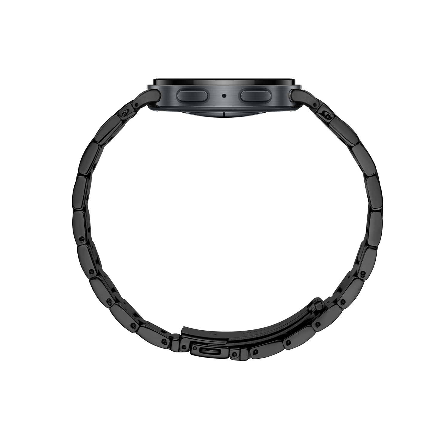 SA.L330GBS24_60