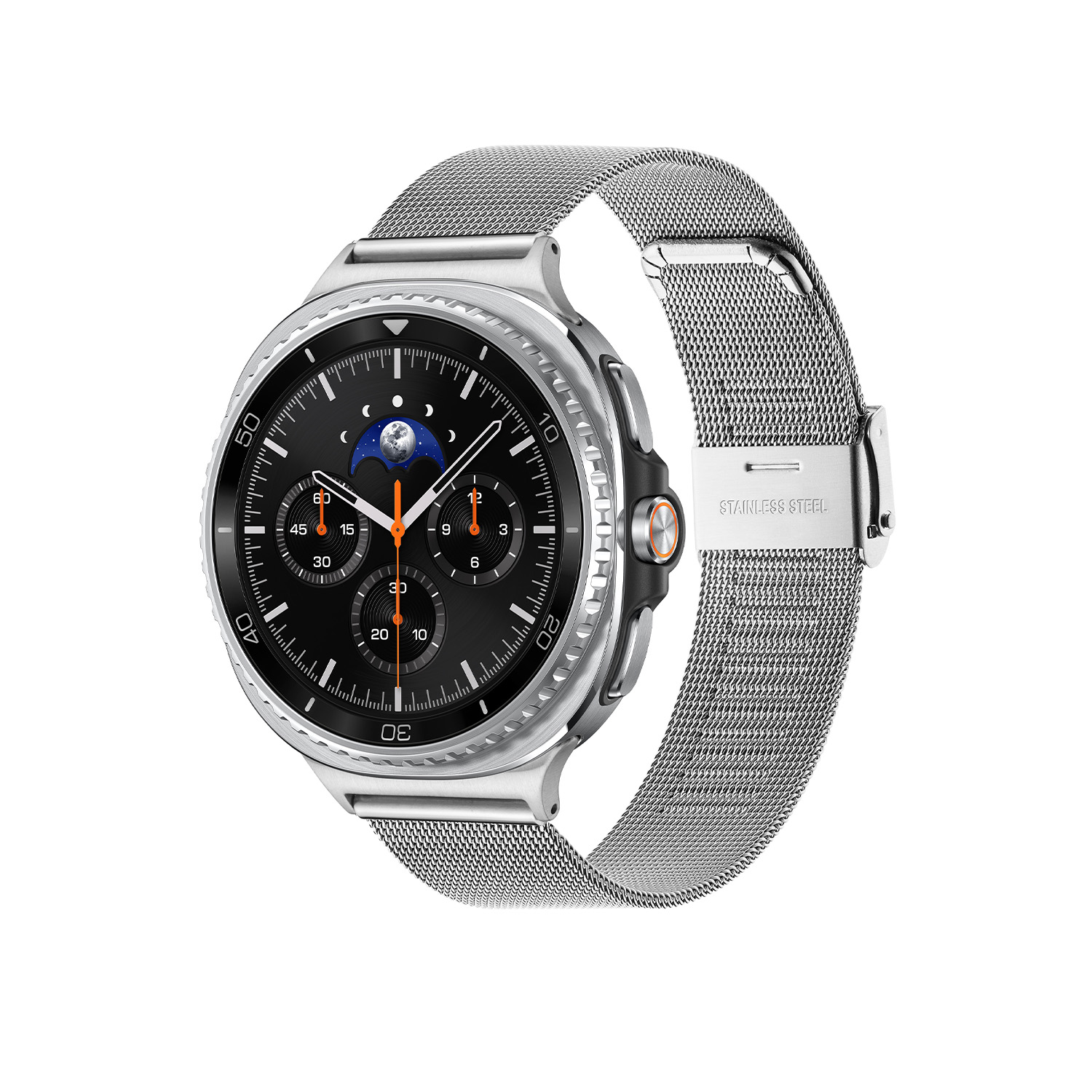 SA.L500ZSM20.LTE_10