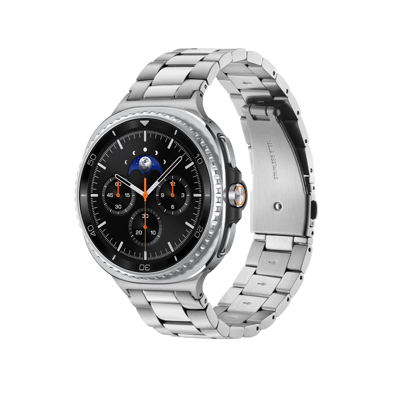 SA.L500ZSS24.LTE_10
