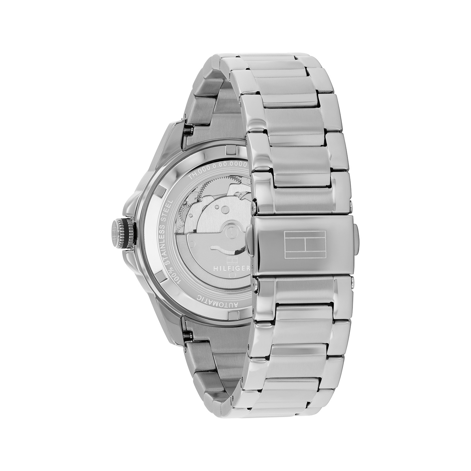 Tommy Hilfiger TH1710692 heren horloge