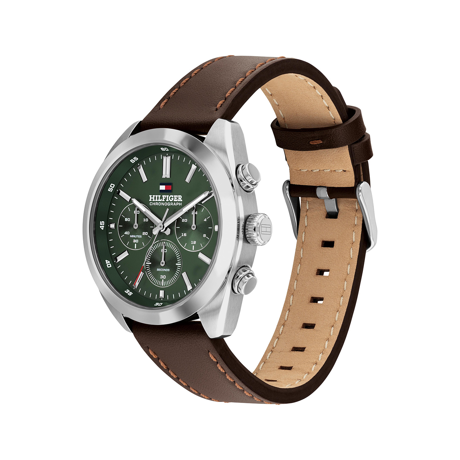 Tommy Hilfiger TH1710719 heren horloge
