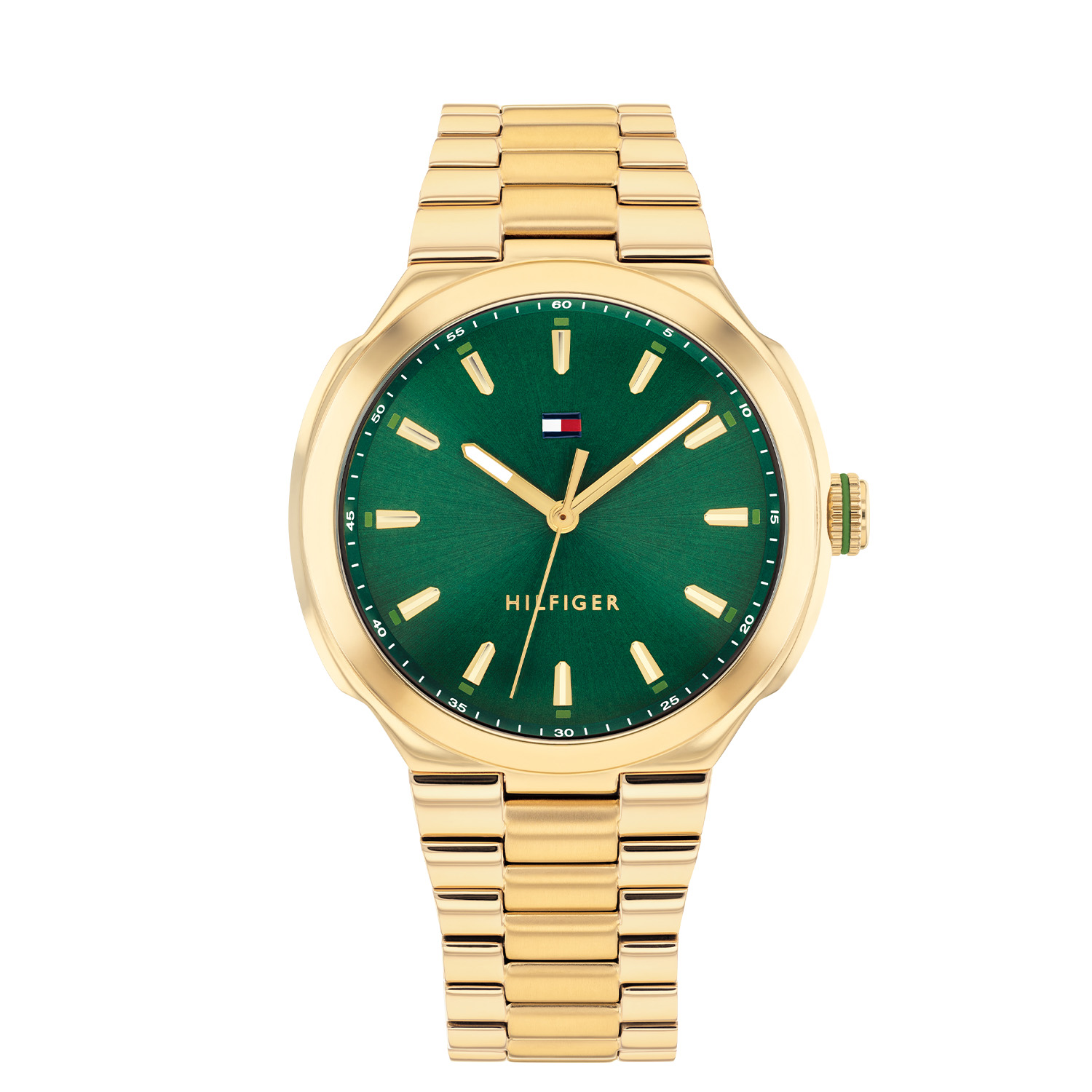 Tommy Hilfiger TH1782820 dames horloge