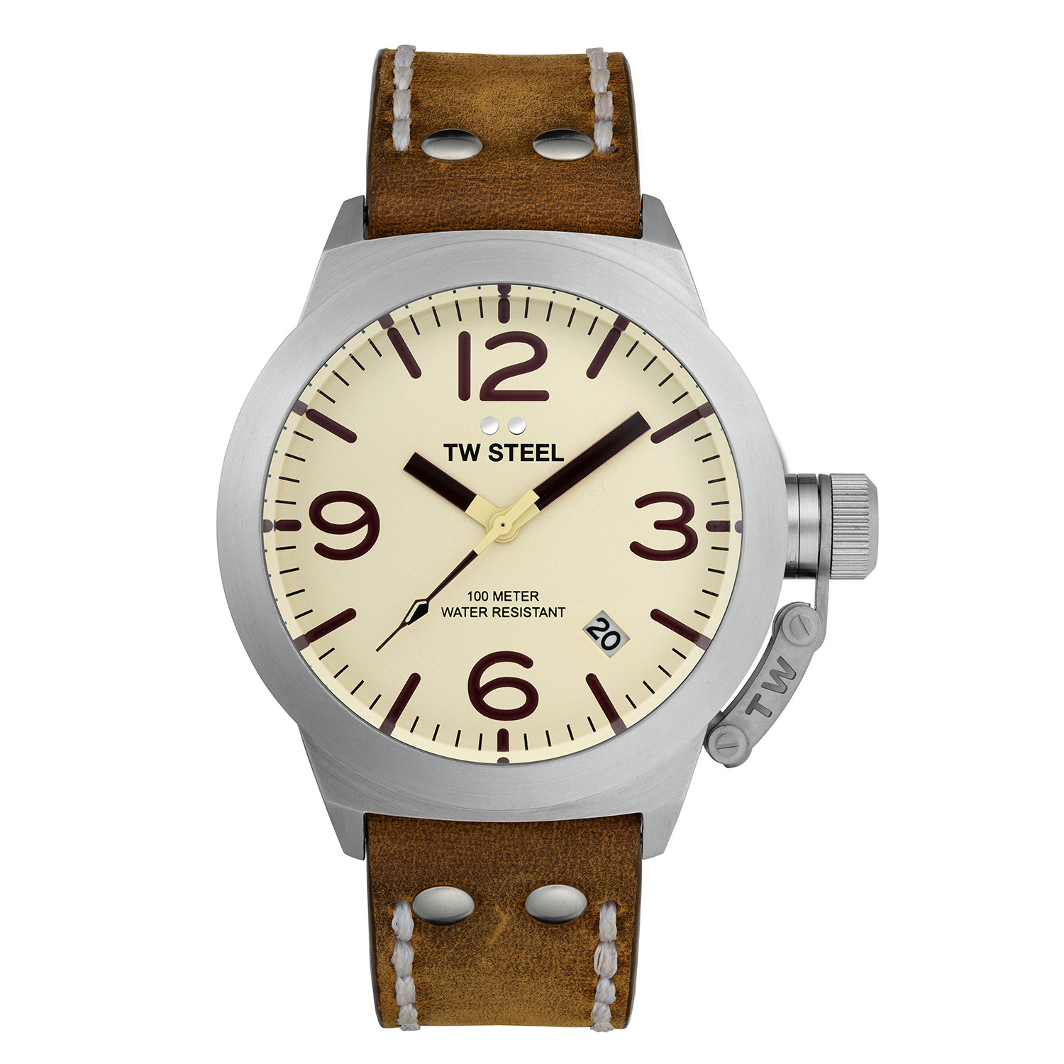 TWCS100_2