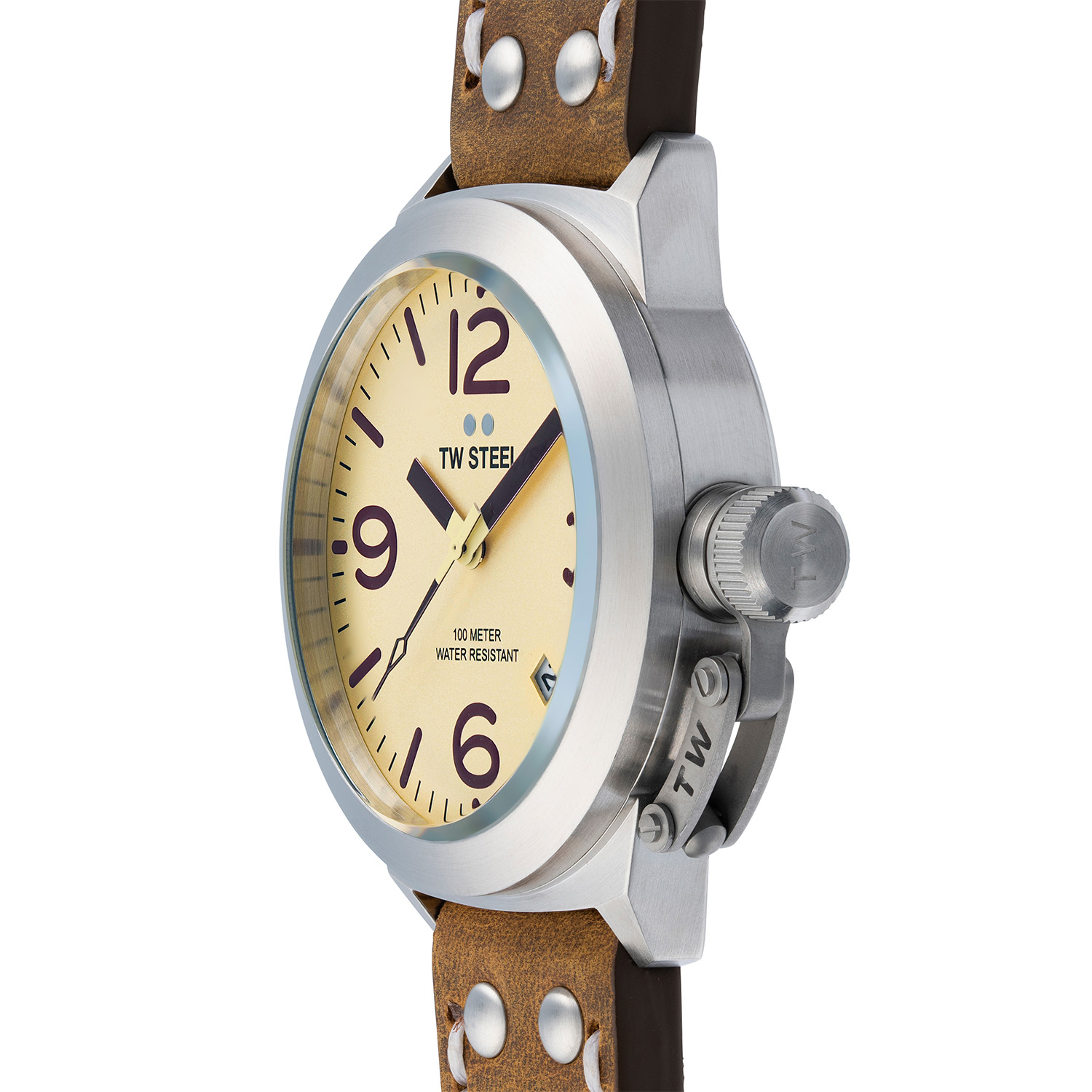 TWCS100_3