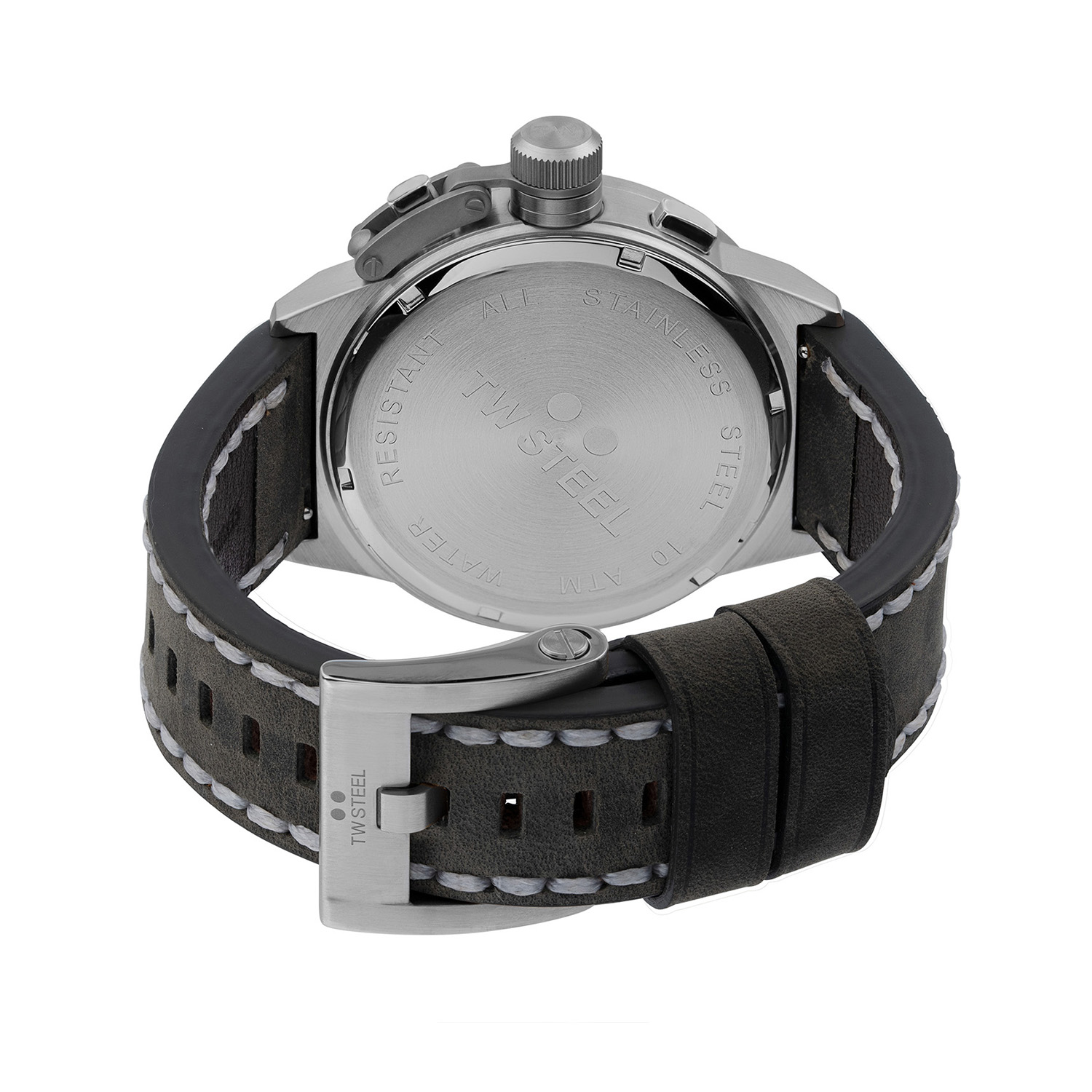 TWCS127_50