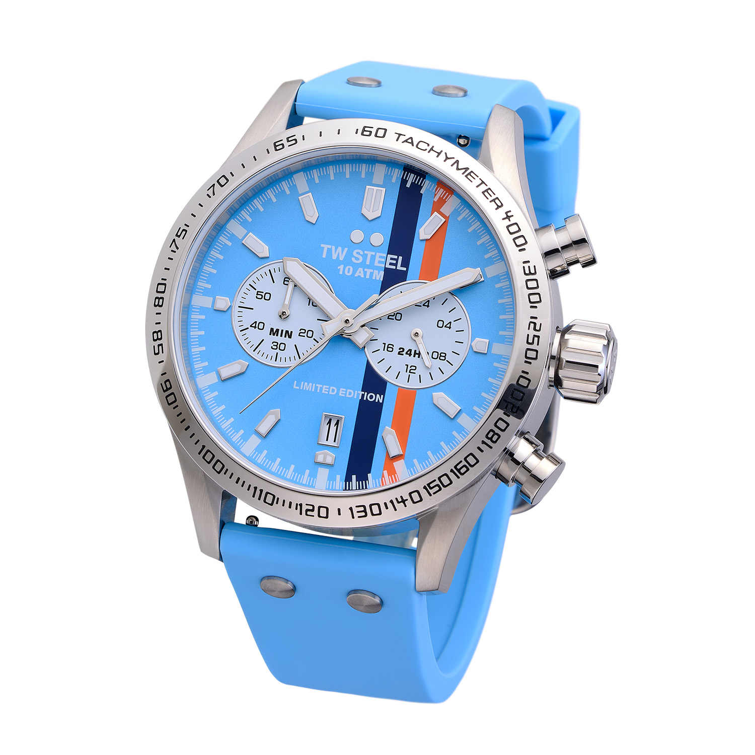 TW Steel Volante TWVS133 Ø45mm
