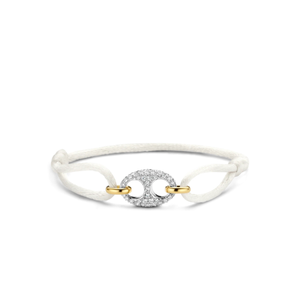 TISENTO 2987ZY dames armband
