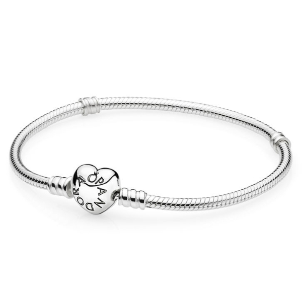 Pandora 590719 dames armband