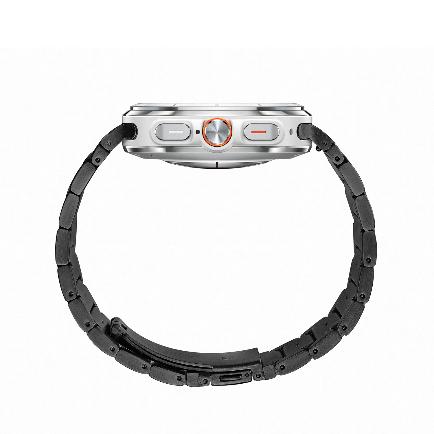 SA.L705WUBS.L64_60